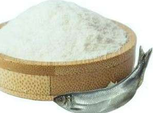 Fibersol-2